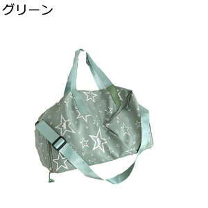 guJo 3way e  V[Y[   | sobO W΂ H [ȒP X|[cp {XgobO jp AEghA o| oXPbg{[