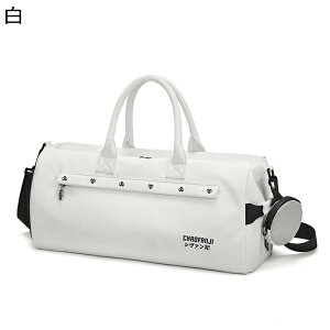 2/3waysobO L[IobO  | X|[cobO e V[Y[ {XgobO  fB[X Y 1 2 3  ₷ v[g Zo @ 