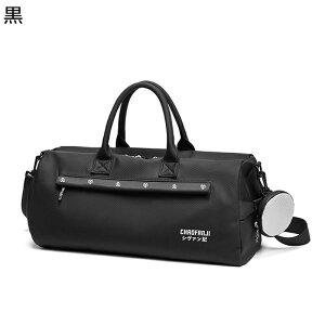 2/3waysobO L[IobO  | X|[cobO e V[Y[ {XgobO  fB[X Y 1 2 3  ₷ v[g Zo @ 