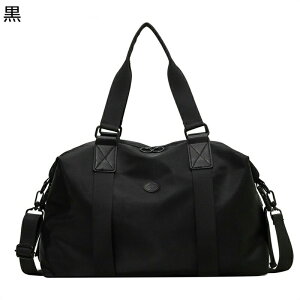 2/3waysobO L[IobO 莝 | X|[cobO e |Pbg {XgobO W΂ fB[X Y 1 2 3 h  h TOo 