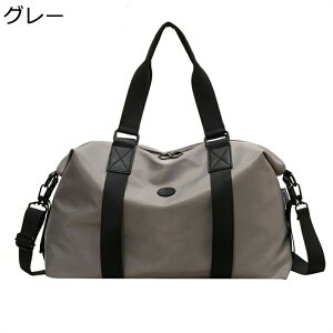 2/3waysobO L[IobO 莝 | X|[cobO e |Pbg {XgobO W΂ fB[X Y 1 2 3 h  h TOo 