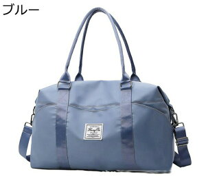 2/3waysobO L[IobO 莝 | X|[cobO e |Pbg {XgobO  fB[X Y 1 2 3 hH ₷ v[g Zo 