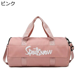 gxobO 3way e sobO V[Y[ W΂ et   h [ X|[cp {XgobO @^ jp Zo AEghA T[N h