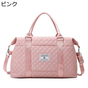 3waysobO L[IobO   X|[cobO e  {XgobO W΂ fB[X Y 1 2 3 h ₷ Cw Zo 풅p 