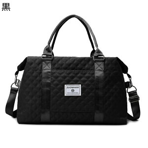 3waysobO L[IobO   X|[cobO e  {XgobO W΂ fB[X Y 1 2 3 h ₷ Cw Zo 풅p 