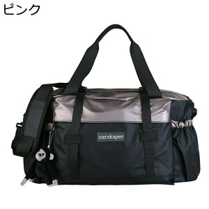 sobO e X|[cobO 3way guJo   L[IJo  23 ꔑ ʂݕt {XgobO ₷ ϋv Cws Zs d 