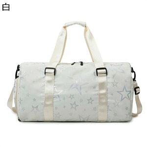 sobO e X|[cobO L[IJo 3way jp guJo V[Y[  |  23 ꔑ {XgobO h ϋv o o W