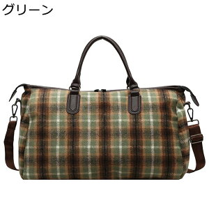 sobO {XgobO e `FbN iq 3way jp guJo 莝  _btobO 23 ꔑ [ȒP t@bV  v Cws Zs d