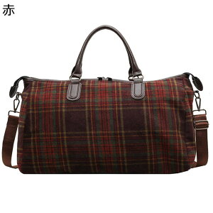 sobO {XgobO e `FbN iq 3way jp guJo 莝  _btobO 23 ꔑ [ȒP t@bV  v Cws Zs d