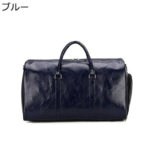 sobO {XgobO e PU 3way jp guJo  | V[Y[ U[obO et 23 ꔑ  ₷  v ^ hЗp O