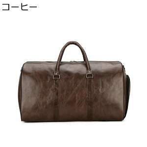 sobO {XgobO e PU 3way jp guJo  | V[Y[ U[obO et 23 ꔑ  ₷  v ^ hЗp O