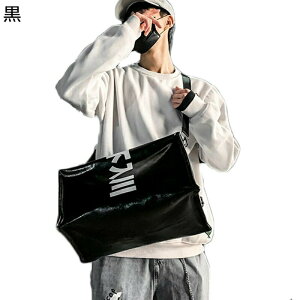 sobO X|[cobO {XgobO PUU[ 3way  | e  [ȒP fB[X Y 1 2 3 H @ fC[ Oo Cws 