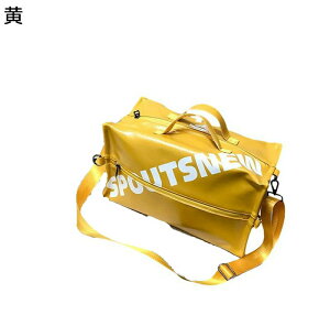 sobO X|[cobO {XgobO PUU[ 3way  | e  [ȒP fB[X Y 1 2 3 H @ fC[ Oo Cws 