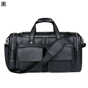 {XgobO sobO guJo 2way _btobO e 23 ꔑ }`|Pbg hH ϏՌ   [ȒP ^ Y fB[X fC[ Oo Cw