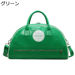 gxobO sJo X|[cobO 2way {XgobO e 23 ꔑ @^ h ϋv  | [ ^p Y fB[X  h TOo