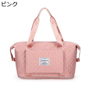 X|[cobO guJo sobO 2way g[gobO e 23 ꔑ  @ ꕔg h ϏՌ 莝  [ȒP ^ jp Oo  o