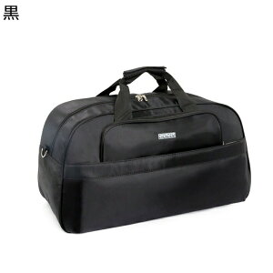 sobO e {XgobO 2way jp gu΂  | L[IJo 23 ꔑ AEghAobO [ȒP @ h ϏՌ s ʋΒʊw o