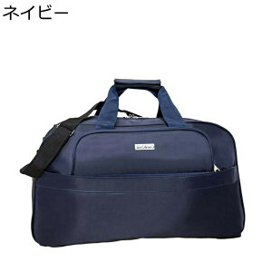 sobO e {XgobO 2way jp gu΂  | L[IJo 23 ꔑ AEghAobO [ȒP @ h ϏՌ s ʋΒʊw o