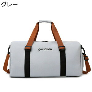 sobO e X|[cobO gu΂  3way V[Y[ jp L[IJo 23 ꔑ {XgobO 莝  h v AEghAX|[c 