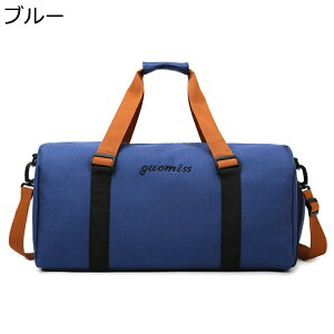 sobO e X|[cobO gu΂  3way V[Y[ jp L[IJo 23 ꔑ {XgobO 莝  h v AEghAX|[c 