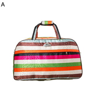 guobO sJo {XgobO hH e ԕ sobO @^ L[IobO  |obO _btobO [ jp AEghA o ނ