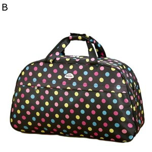 guobO sJo {XgobO hH e ԕ sobO @^ L[IobO  |obO _btobO [ jp AEghA o ނ