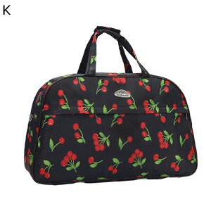 guobO sJo {XgobO hH e ԕ sobO @^ L[IobO  |obO _btobO [ jp AEghA o ނ