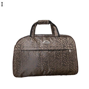 guobO sJo {XgobO hH e ԕ sobO @^ L[IobO  |obO _btobO [ jp AEghA o ނ