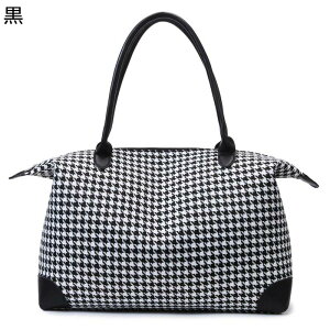 X|[cobO guJo sobO 2way 璹iq t@bV g[gobO e 23 ꔑ @^ h ϏՌ  | ^ fB[X fC[ Oo Cw