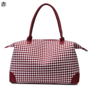 X|[cobO guJo sobO 2way 璹iq t@bV g[gobO e 23 ꔑ @^ h ϏՌ  | ^ fB[X fC[ Oo Cw