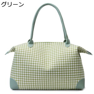 X|[cobO guJo sobO 2way 璹iq t@bV g[gobO e 23 ꔑ @^ h ϏՌ  | ^ fB[X fC[ Oo Cw