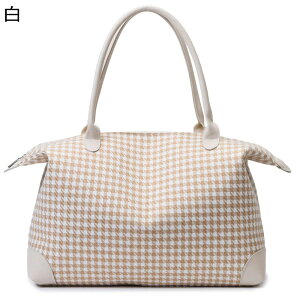 X|[cobO guJo sobO 2way 璹iq t@bV g[gobO e 23 ꔑ @^ h ϏՌ  | ^ fB[X fC[ Oo Cw