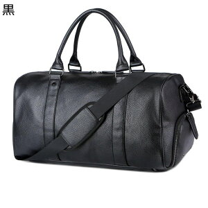 4way{XgobO guJo sobO L[IobO e 23 ꔑ V[Y[ @^ hH v 莝  ^p Y fB[X Oo Cw