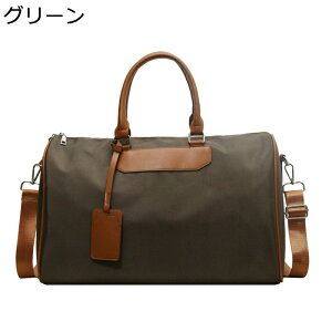 sobO {XgobO L[IobO 3way   X|[cobO e [ sJo fB[X Y 1 2 3 et @ Cw Zo  