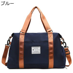 guobO X|[cobO {XgobO 3way sJo @݉  V[Y[  e L[IobO    jp ʊw Ro AE