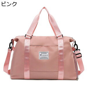 guobO X|[cobO {XgobO 3way sJo @݉  V[Y[  e L[IobO    jp ʊw Ro AE