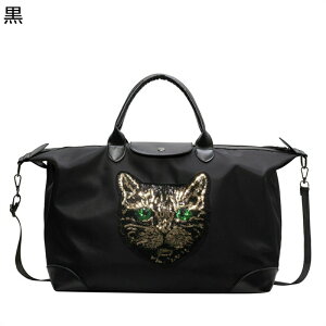 X|[cobO gxobO L LL sJo 2way g[gobO e 23 ꔑ @^ h ϏՌ 莝  [ ^ Y fB[X j AEg