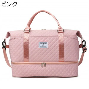 2/3waysobO L[IobO 莝 | X|[cobO e V[Y[ |Pbg W΂ fB[X Y 1 2 3  Zo Oo @ 