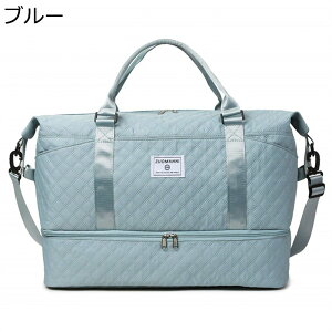 2/3waysobO L[IobO 莝 | X|[cobO e V[Y[ |Pbg W΂ fB[X Y 1 2 3  Zo Oo @ 