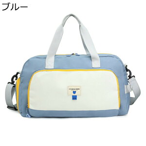 gxobO 3way e L[IobO 莝  sJo  V[Y[ W΂ h  X|[cp {XgobO jp v[ AEghA h