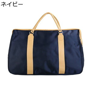 2/3waysobO L[IobO 莝 | X|[cobO e [ȒP {XgobO W΂ fB[X Y 1 2 3 H g[jO K W 