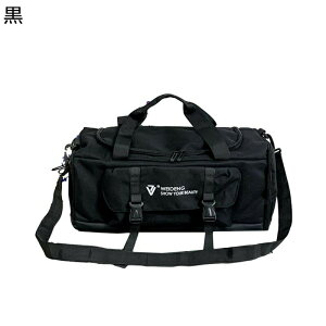 2/3waysobO L[IobO 莝 | X|[cobO e |Pbg  V[Y[ {XgobO W΂ 1 2 3 H ₷ v[g Z