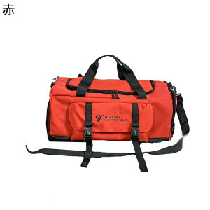 2/3waysobO L[IobO 莝 | X|[cobO e |Pbg  V[Y[ {XgobO W΂ 1 2 3 H ₷ v[g Z