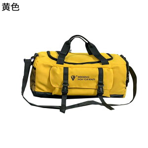 2/3waysobO L[IobO 莝 | X|[cobO e |Pbg  V[Y[ {XgobO W΂ 1 2 3 H ₷ v[g Z