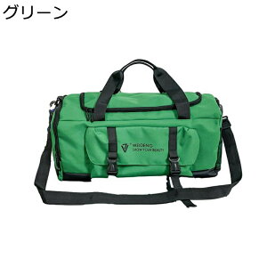 2/3waysobO L[IobO 莝 | X|[cobO e |Pbg  V[Y[ {XgobO W΂ 1 2 3 H ₷ v[g Z