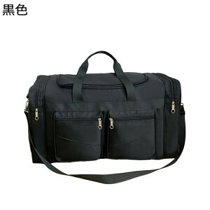 X|[cobO sJo guobO 2way {XgobO e 23 ꔑ @^ hH v 莝 |  ^p Y fB[X Zo Oo @