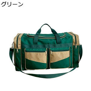 X|[cobO sJo guobO 2way {XgobO e 23 ꔑ @^ hH v 莝 |  ^p Y fB[X Zo Oo @