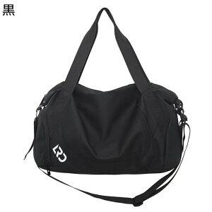 X|[cobO gxobO sJo 3way L[IobO {XgobO e 23 ꔑ V[Y[   ϏՌ 莝   ^  h T