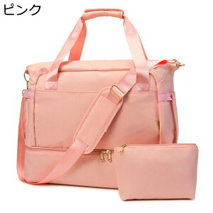 gxobO sJo 2way eqset X|[cobO e 23 ꔑ V[Y[t hH v  |  ^p Y fB[X g[jO K W