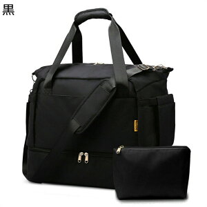 gxobO sJo 2way eqset X|[cobO e 23 ꔑ V[Y[t hH v  |  ^p Y fB[X g[jO K W